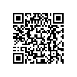 XQEAWT-00-0000-00000BCF5 QRCode