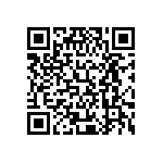 XQEAWT-00-0000-00000BDE4 QRCode