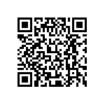 XQEAWT-00-0000-00000BFE2 QRCode