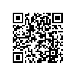 XQEAWT-00-0000-00000HBF8 QRCode