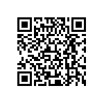 XQEAWT-00-0000-00000HCE8 QRCode