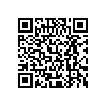 XQEAWT-00-0000-00000LAE6 QRCode