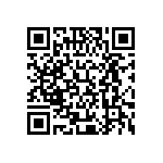 XQEAWT-00-0000-00000LBE5 QRCode