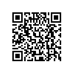XQEAWT-00-0000-00000LBE6 QRCode