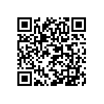 XQEAWT-00-0000-00000LCE8 QRCode