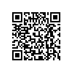 XQEAWT-00-0000-00000LCF6 QRCode