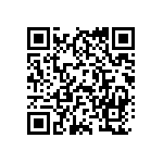 XQEAWT-00-0000-00000LFE2 QRCode