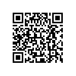 XQEAWT-02-0000-00000BD51 QRCode