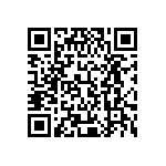 XQEAWT-02-0000-00000BDF5 QRCode