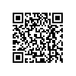 XQEAWT-02-0000-00000H9F7 QRCode