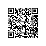 XQEAWT-02-0000-00000HCE7 QRCode