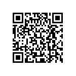 XQEAWT-02-0000-00000HEE5 QRCode