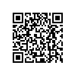 XQEAWT-02-0000-00000L9F7 QRCode