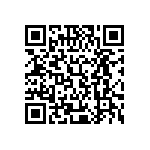 XQEAWT-02-0000-00000LBE7 QRCode