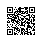 XQEAWT-02-0000-00000LBF8 QRCode