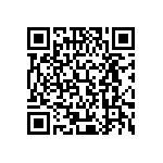 XQEAWT-02-0000-00000LCE5 QRCode