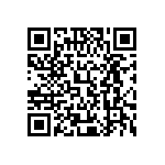 XQEAWT-02-0000-00000LDE2 QRCode