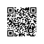 XQEAWT-02-0000-00000LEF5 QRCode