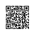 XQEAWT-02-0000-00000LF50 QRCode