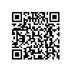 XQEAWT-02-0000-00000LF53 QRCode