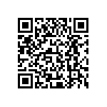 XQEAWT-02-0000-00000U8F8 QRCode