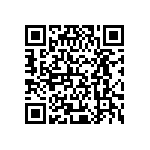 XQEAWT-H0-0000-00000BE51 QRCode