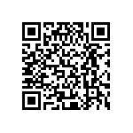 XQEAWT-H0-0000-00000BEE4 QRCode