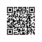 XQEAWT-H0-0000-00000BF51 QRCode