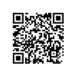 XQEAWT-H0-0000-00000BF53 QRCode