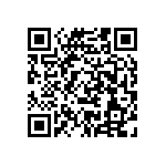 XQEAWT-H0-0000-00000HCE6 QRCode