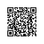 XQEAWT-H0-0000-00000HCF6 QRCode