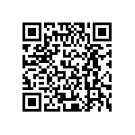 XQEAWT-H0-0000-00000HDF6 QRCode