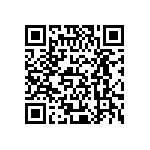 XQEAWT-H0-0000-00000HDF8 QRCode