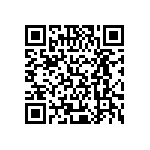 XQEAWT-H0-0000-00000LBE7 QRCode