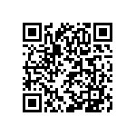 XQEAWT-H0-0000-00000LBF7 QRCode