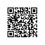 XQEAWT-H0-0000-00000LBF8 QRCode