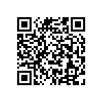 XQEAWT-H0-0000-00000LDF7 QRCode