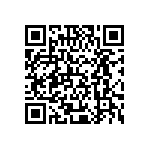 XQEAWT-H0-0000-00000LE51 QRCode