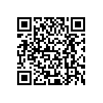 XQEAWT-H0-0000-00000U7E8 QRCode