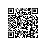 XQEAWT-H0-0000-00000U9F8 QRCode