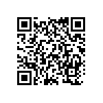 XQEAWT-H2-0000-00000BDE4 QRCode