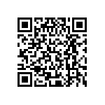 XQEAWT-H2-0000-00000BDE5 QRCode