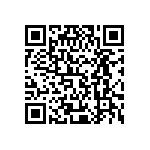 XQEAWT-H2-0000-00000BE50 QRCode