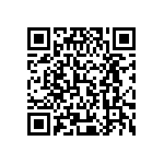 XQEAWT-H2-0000-00000BE53 QRCode