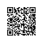 XQEAWT-H2-0000-00000BFE1 QRCode