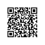 XQEAWT-H2-0000-00000BFE2 QRCode