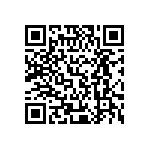 XQEAWT-H2-0000-00000HBE6 QRCode