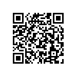 XQEAWT-H2-0000-00000HBE7 QRCode