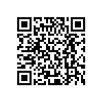 XQEAWT-H2-0000-00000HDE5 QRCode