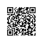 XQEAWT-H2-0000-00000LCF7 QRCode